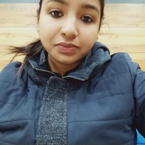 Rumana Khan